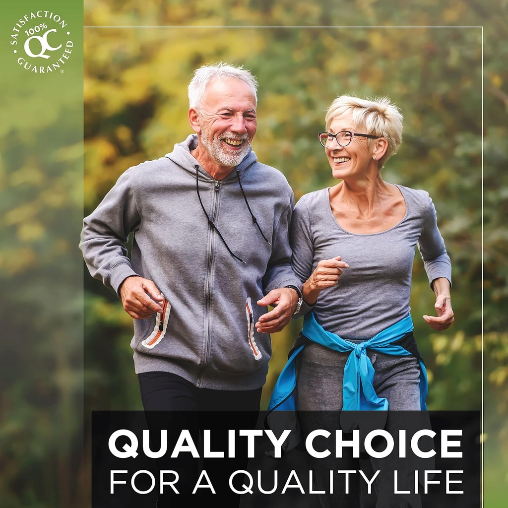 quality-choice-apple-cider-vinegar-300-m-4.jpg