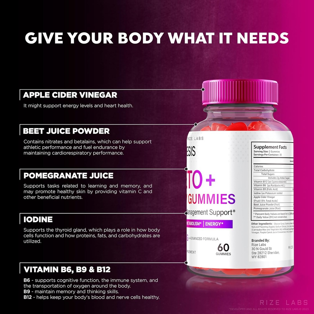 rize-labs---genesis-keto-ketoacv-gummies-5.jpg
