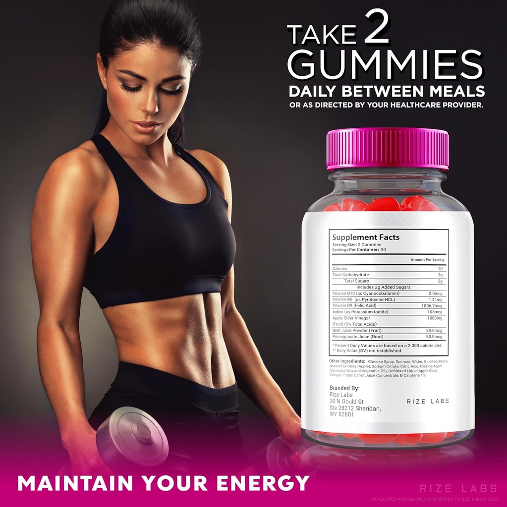 rize-labs---genesis-keto-ketoacv-gummies-6.jpg
