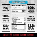 mutant-pro-triple-whey-protein-powder-su-5.jpg