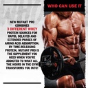 mutant-pro-triple-whey-protein-powder-su-6.jpg