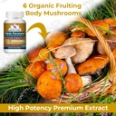 cancer-sciences-skin-wellness-supplement-5.jpg