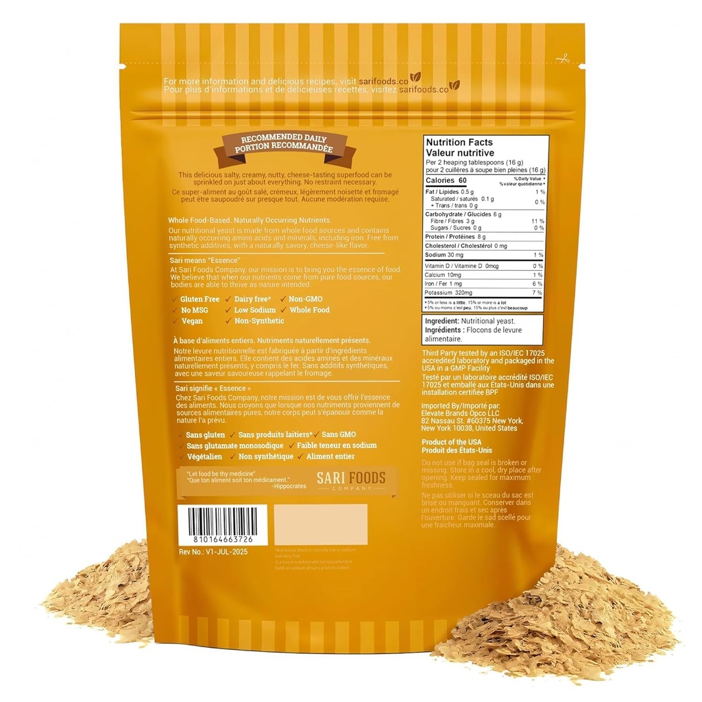 non-fortified-nutritional-yeast-flakes-w-2.jpg