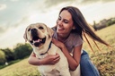pet-supplements-nutrition-llc-dog-incont-2.jpg