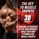 myogenix-aftershock-post-workout-muscle--3.jpg