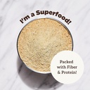 non-fortified-nutritional-yeast-flakes-w-3.jpg