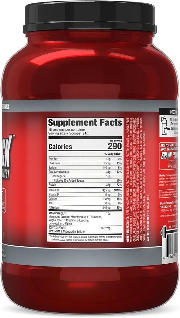 myogenix-aftershock-post-workout-muscle--6.jpg