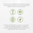 secrets-of-the-tribe-noni-alcohol-free-l-5.jpg
