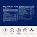 trace-minerals-power-pak-electrolyte-pow-2.jpg