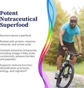biopure-cve-chlorella-vulgaris-extract-n-4.jpg