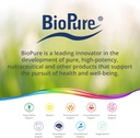 biopure-cve-chlorella-vulgaris-extract-n-6.jpg