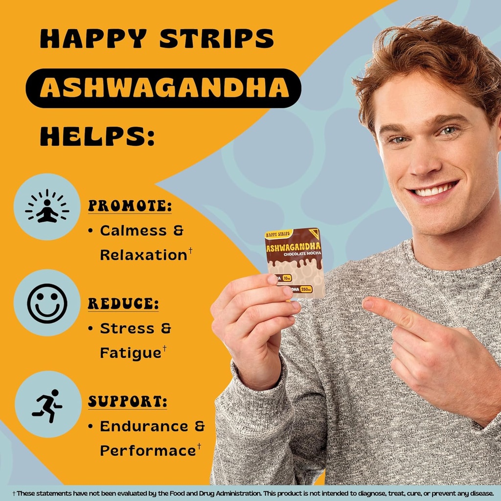 happy-strips-organic-ashwagandha-ksm-66--4.jpg