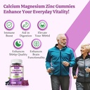 calcium-magnesium-zinc-gummies-with-vita-5.jpg