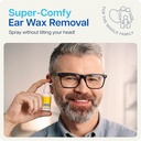 naveh-pharma-cleanears-earwax-removal-sp-4.jpg