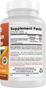 best-naturals-calcium-citrate-with-vitam-6.jpg