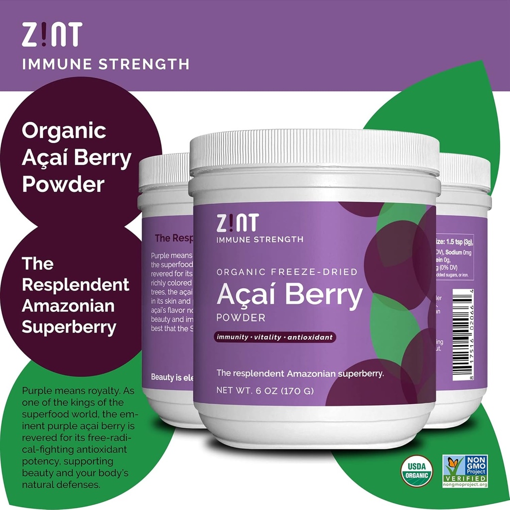 zint-acai-powder-organic-raw-freeze-drie-2.jpg