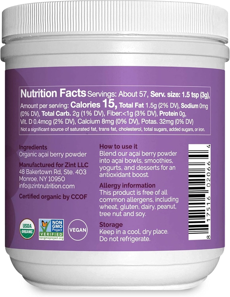 zint-acai-powder-organic-raw-freeze-drie-5.jpg