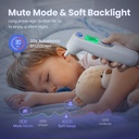 ear-thermometer-digital-ear-thermometer--5.jpg