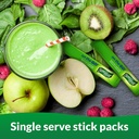 benefiber-fiber-supplement-on-the-go-sti-2.jpg