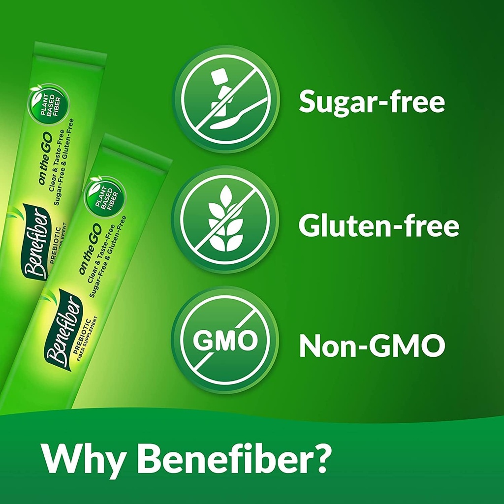 benefiber-fiber-supplement-on-the-go-sti-4.jpg