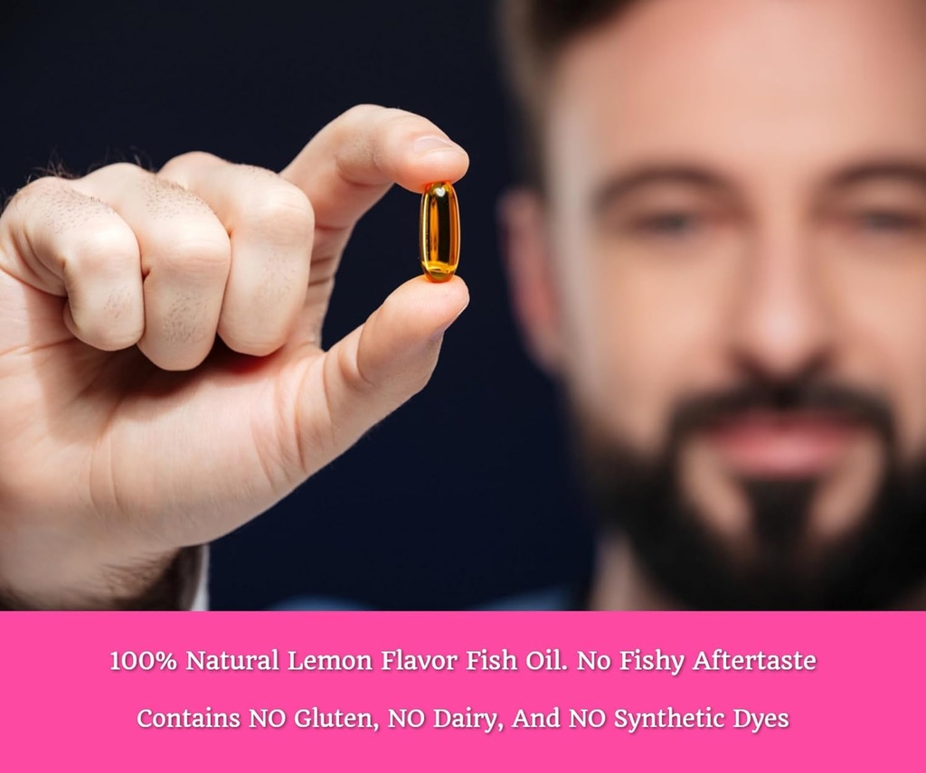 omega-3-fish-oil-high-in-dha-epa-1200-mg-2.jpg