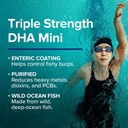 gnc-triple-strength-dha-1000-mini-omega--6.jpg