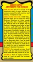 horse-health-reducine-absorbent-16-ounce-3.jpg