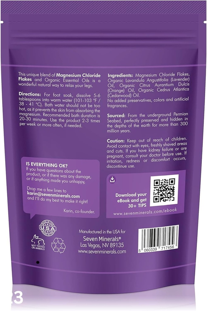 seven-minerals-relaxing-legs-magnesium-c-3.jpg