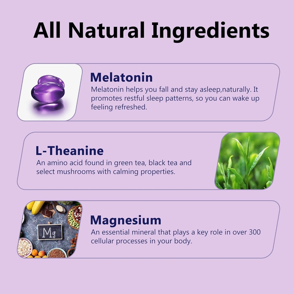 sleep-gummies-natural-sleep-gummies-for--3.jpg