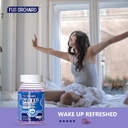 sleep-gummies-natural-sleep-gummies-for--6.jpg