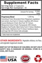 resveratrol-supreme-1200mg-maximum-stren-5.jpg