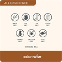 naturewise-ashwagandha-gummies---strawbe-5.jpg