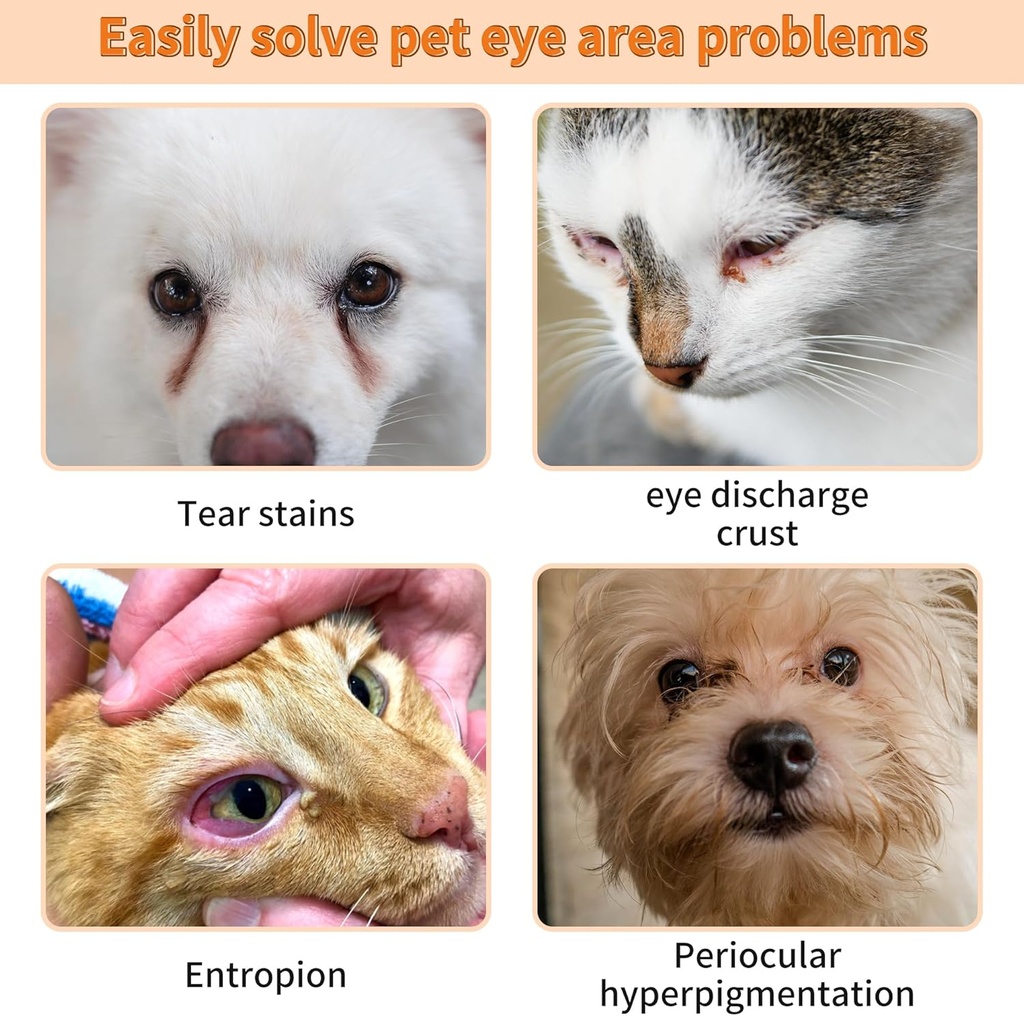 tear-stain-remover-for-dogs-1oz---dog-te-5.jpg