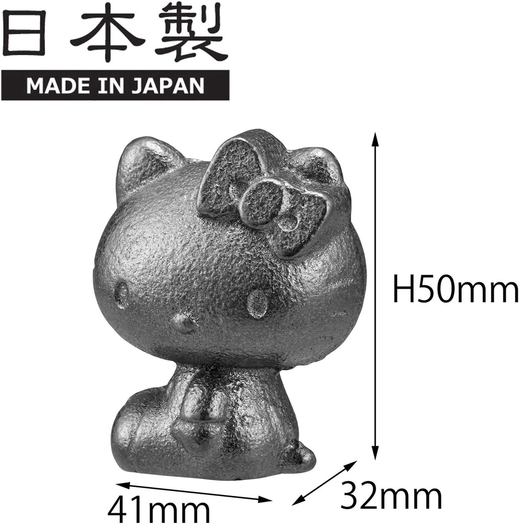 osk-tbn-1-nambu-ironware-hello-kitty-iro-6.jpg