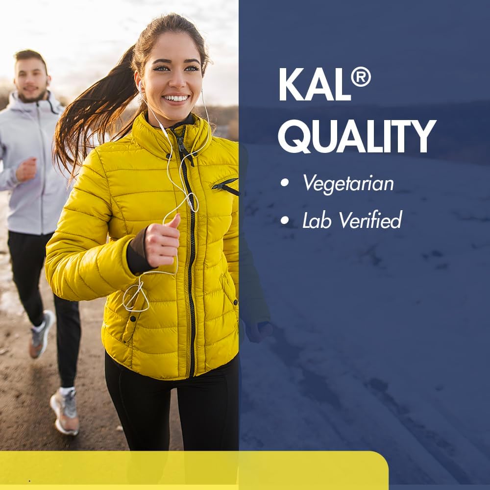 kal-b-12-1000-mcg-sustained-release-heal-4.jpg