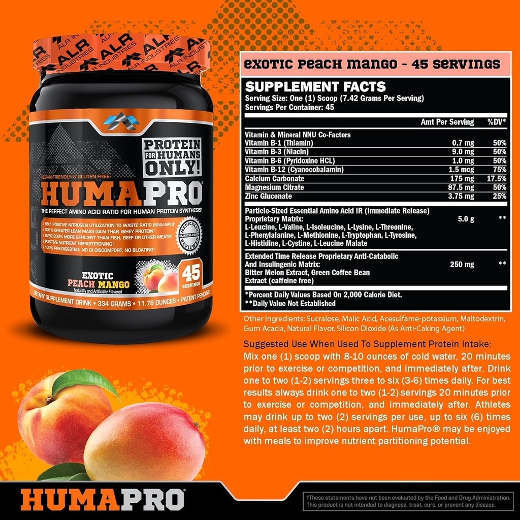 humapro-amino-acids-protein-matrix-for-h-2.jpg