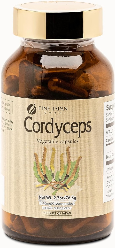 fine-japan-cordyceps-mushroom-capsules---2.jpg