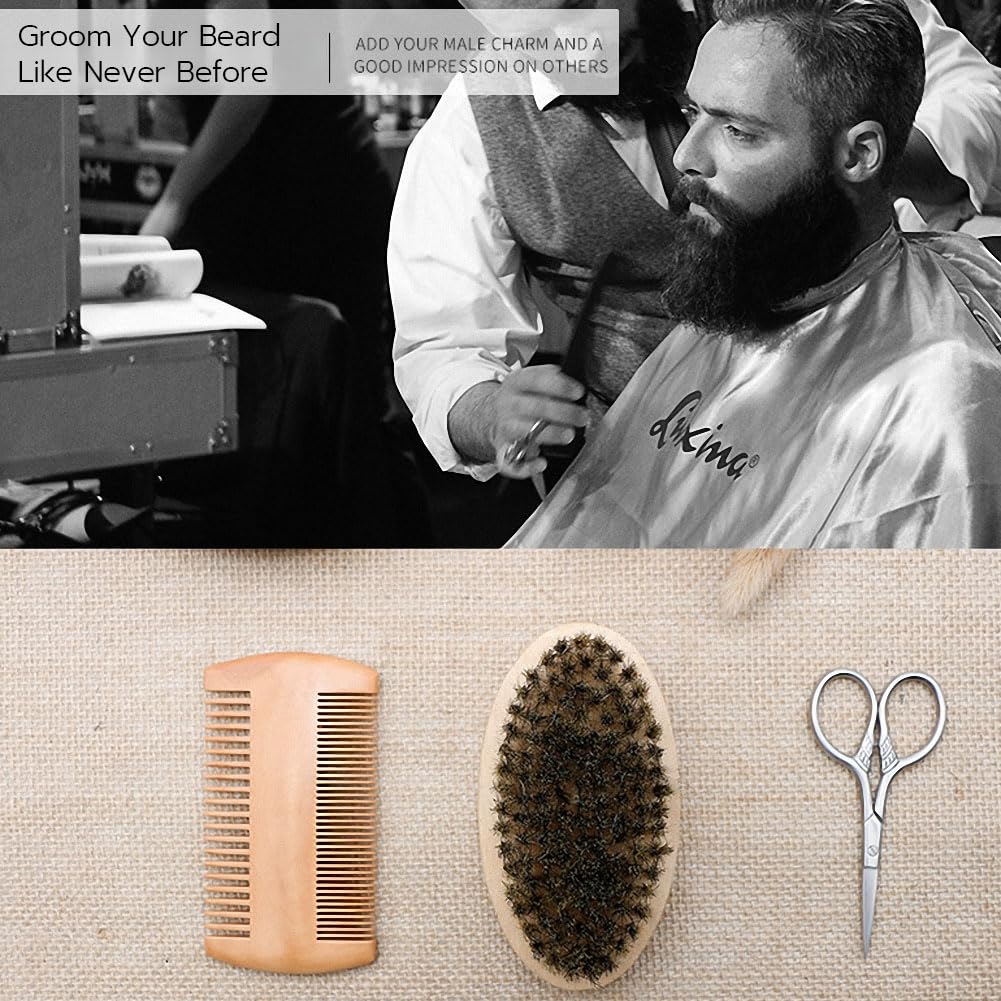 hair-dough-beard-brush-comb-scissors-set-3.jpg