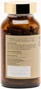 fine-japan-cordyceps-mushroom-capsules---3.jpg