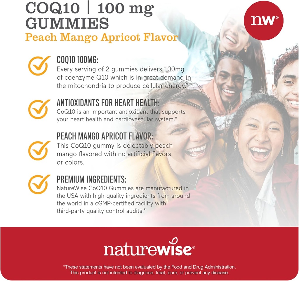 naturewise-coq10-gummies-100mg---peach-m-4.jpg