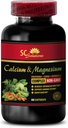 calcium-magnesium-zinc-with-vitamin-d3---3.jpg