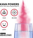mitra9-kava-powder-relaxpak---strawberry-4.jpg