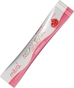 mitra9-kava-powder-relaxpak---strawberry-5.jpg