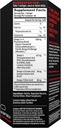 mdrive-omega-3-fish-oil-for-men-omega-3--2.jpg