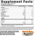 steel-supplements-whey-pro-whey-protein--2.jpg