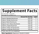 angry-supplements-mindful-mushrooms-caps-3.jpg