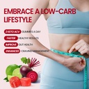 keto-acv-gummies---1500mg-apple-cider-vi-3.jpg