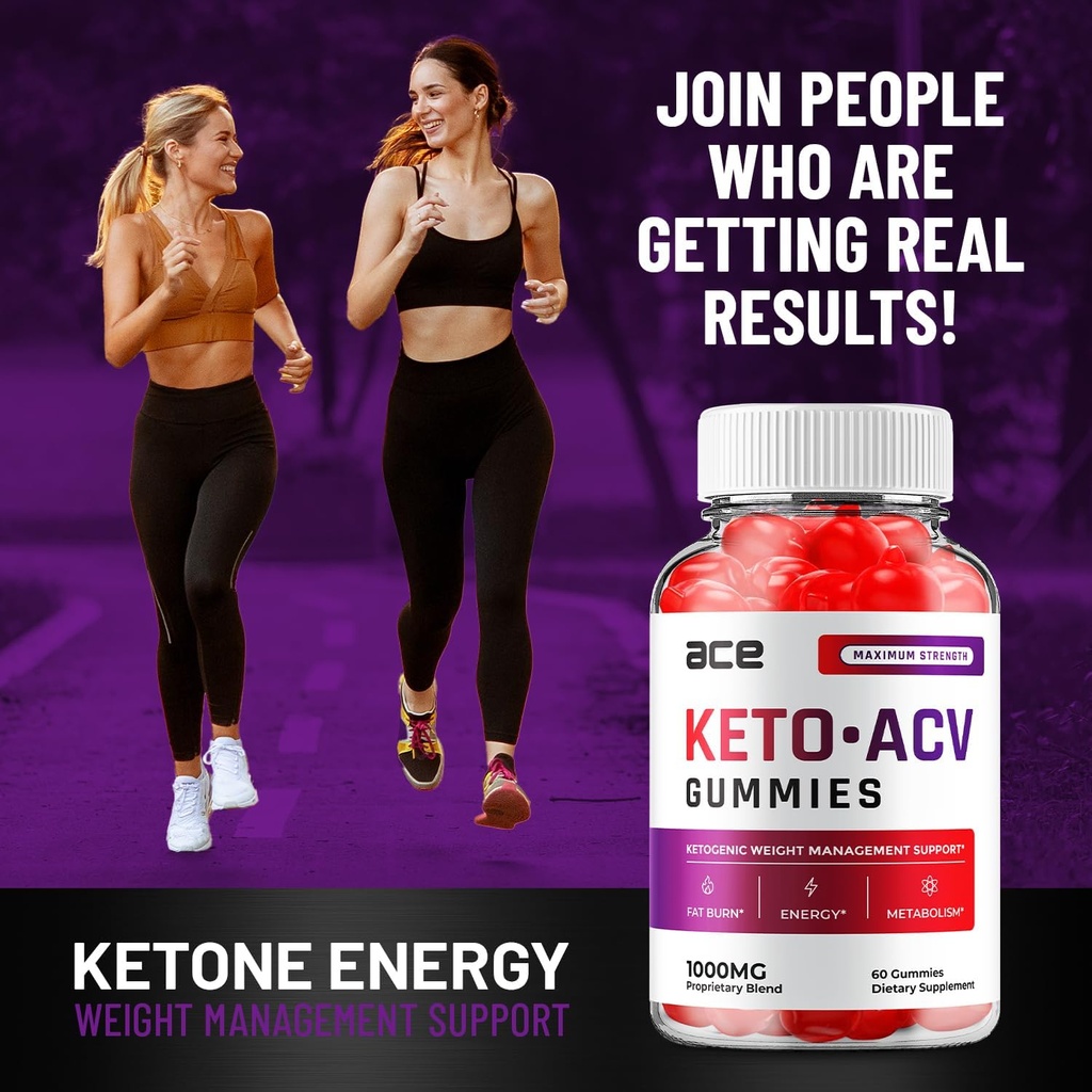 5-pack-ace-keto-acv-gummies---advanced-f-4.jpg