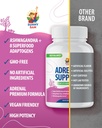 sunny-sam-adrenal-cortex-support-supplem-5.jpg