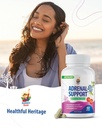 sunny-sam-adrenal-cortex-support-supplem-6.jpg